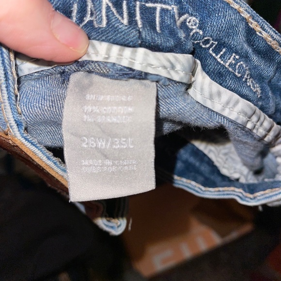 SOLD!!! - Picture 8 of 8